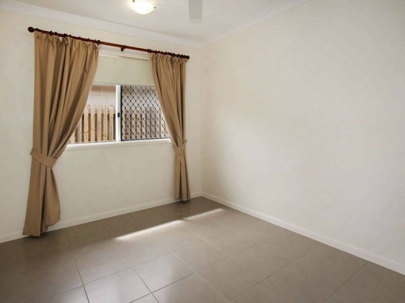 23 Oculina Street, Burdell QLD 4818