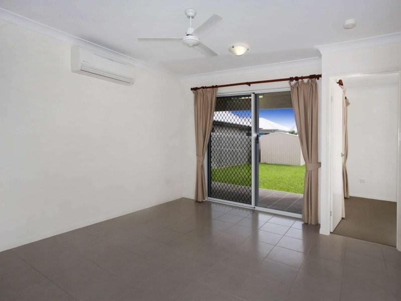 23 Oculina Street, Burdell QLD 4818