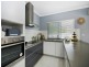 Unit 3/50 Railway Avenue, Railway Estate QLD 4810