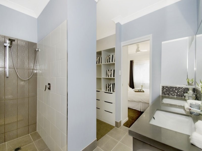 Unit 3/50 Railway Avenue, Railway Estate QLD 4810