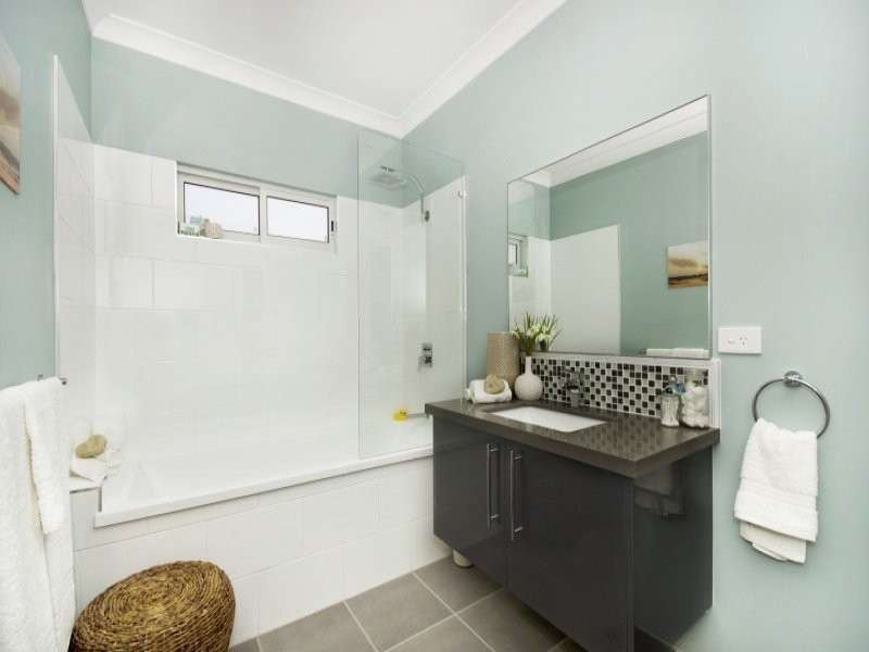 Unit 3/50 Railway Avenue, Railway Estate QLD 4810