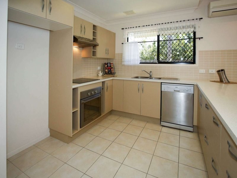 3/39 Wotton Street, Aitkenvale QLD 4814