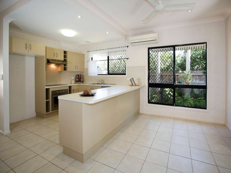 3/39 Wotton Street, Aitkenvale QLD 4814