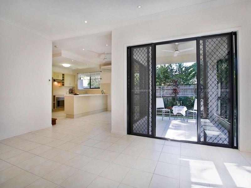 3/39 Wotton Street, Aitkenvale QLD 4814