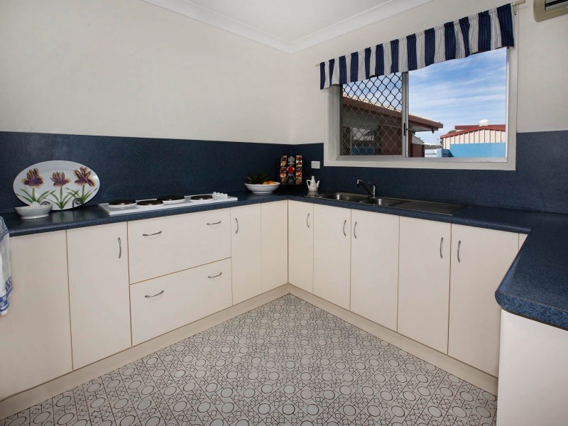 13 Fardon Street, Annandale QLD 4814