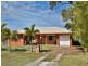 13 Fardon Street, Annandale QLD 4814