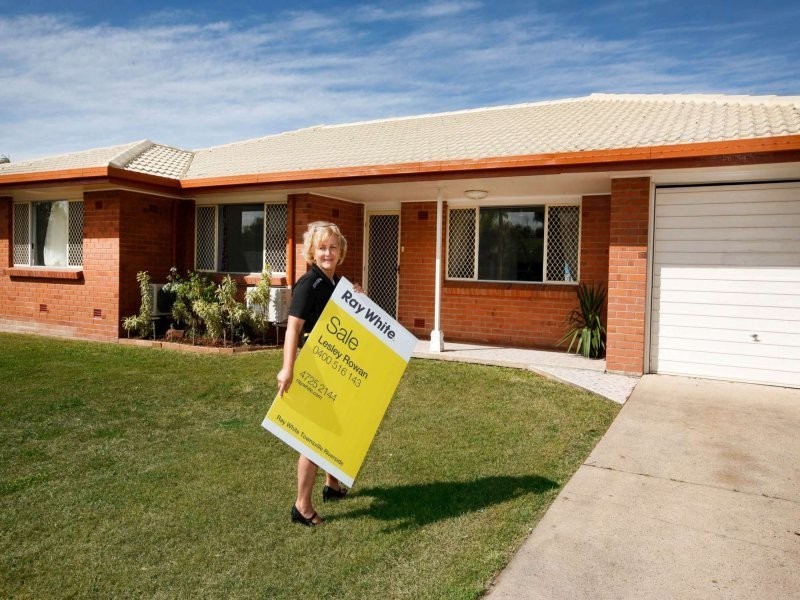 13 Fardon Street, Annandale QLD 4814