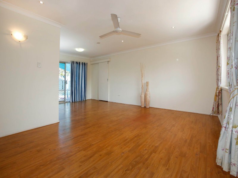 13 Fardon Street, Annandale QLD 4814