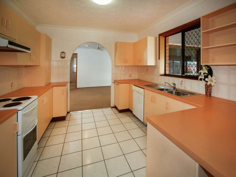 26 Brookhurst Avenue, Kirwan QLD 4817