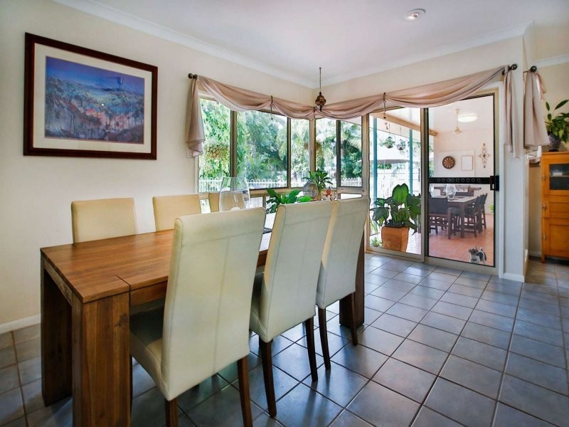 2 Wingadee Court, Annandale QLD 4814