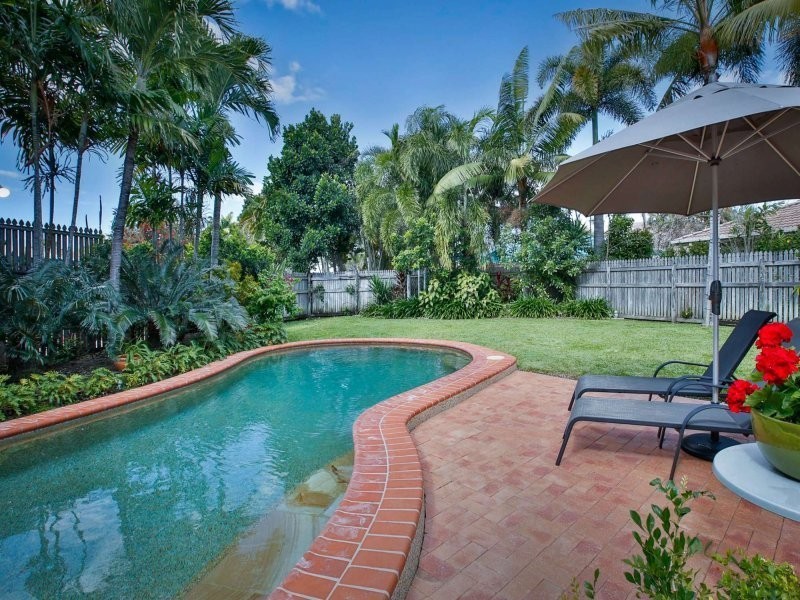 2 Wingadee Court, Annandale QLD 4814