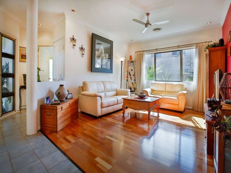 2 Wingadee Court, Annandale QLD 4814