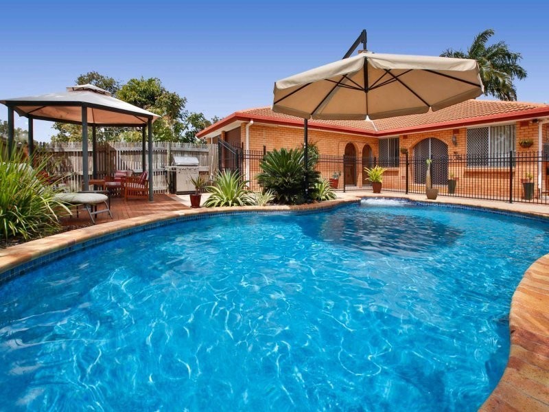 10 Kylie Court, Annandale QLD 4814