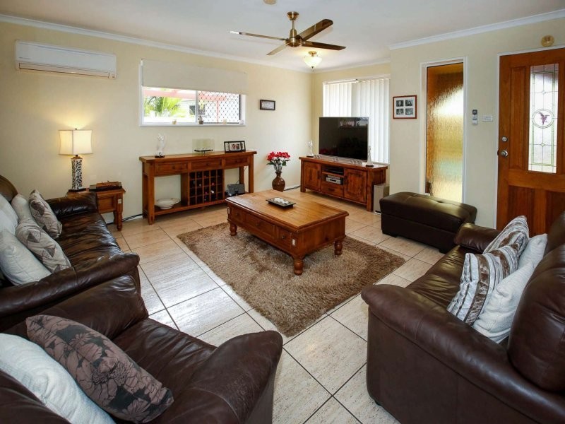 10 Kylie Court, Annandale QLD 4814