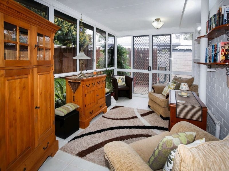 10 Kylie Court, Annandale QLD 4814