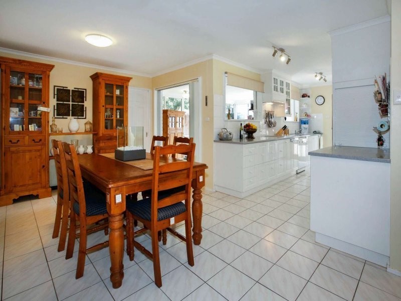 10 Kylie Court, Annandale QLD 4814