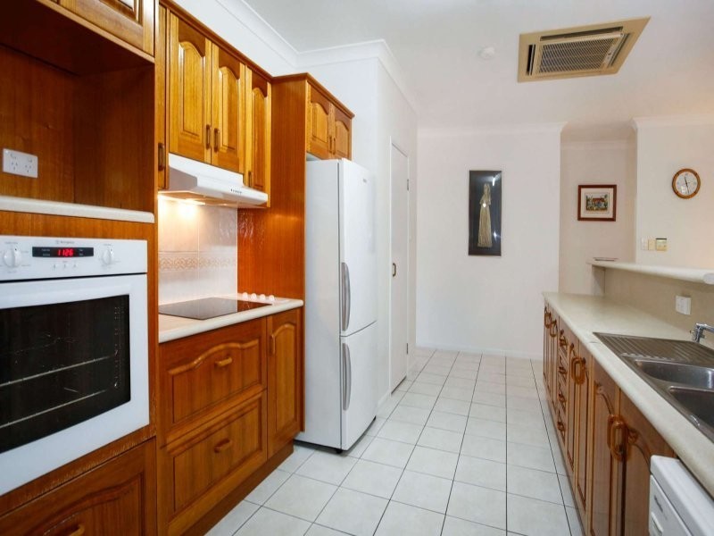 8 Gledhill Court, Annandale QLD 4814