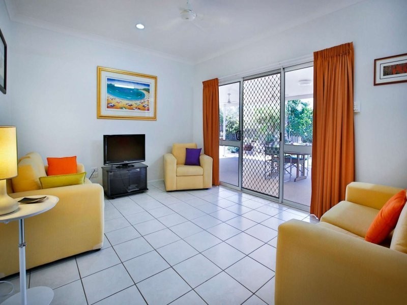 8 Gledhill Court, Annandale QLD 4814