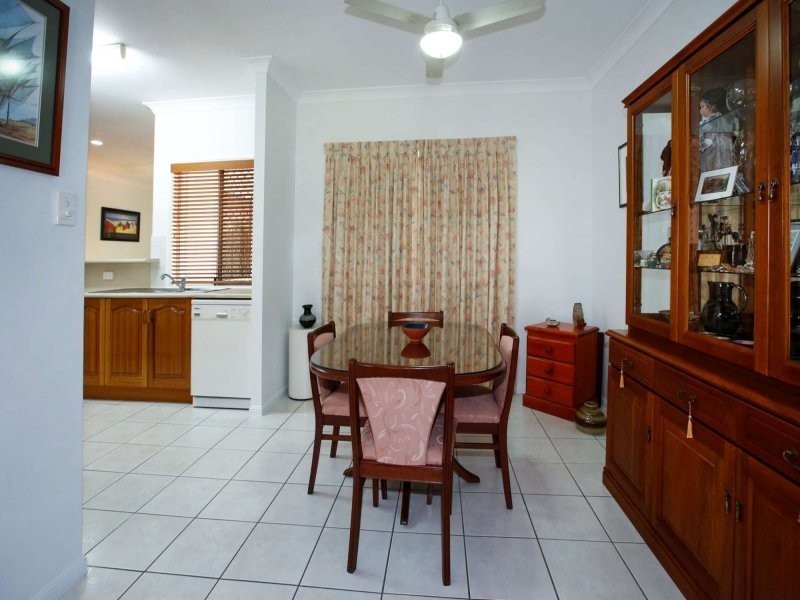 8 Gledhill Court, Annandale QLD 4814