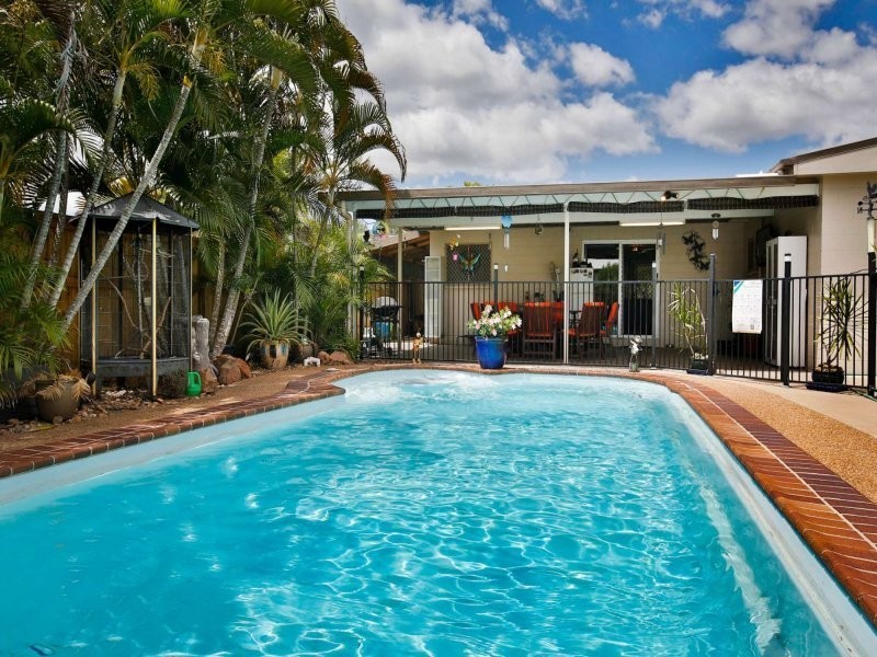 37 Samantha Street, Kelso QLD 4815