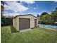 37 Samantha Street, Kelso QLD 4815
