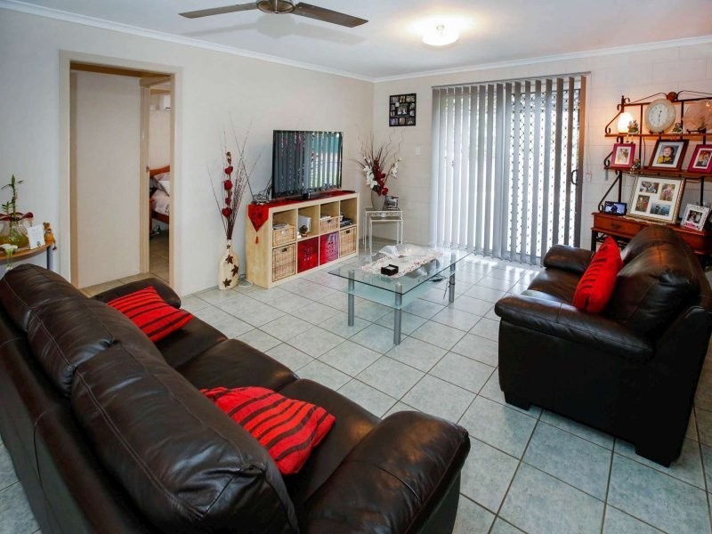 37 Samantha Street, Kelso QLD 4815