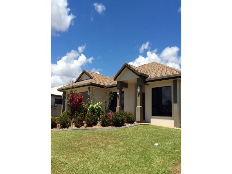 25 Mannikin Way, Bohle Plains QLD 4817