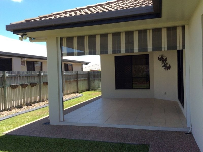 25 Mannikin Way, Bohle Plains QLD 4817