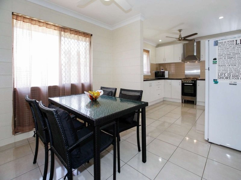 4 Garnet Street, Kelso QLD 4815