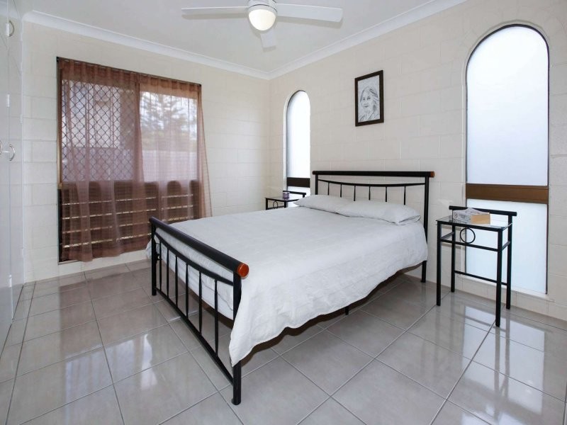 4 Garnet Street, Kelso QLD 4815