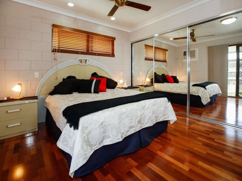 25 Stella Street, Kelso QLD 4815