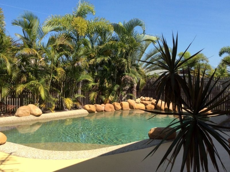 10 Dundas Court, Kirwan QLD 4817