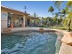 10 Dundas Court, Kirwan QLD 4817
