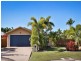 10 Dundas Court, Kirwan QLD 4817