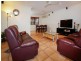 10 Dundas Court, Kirwan QLD 4817