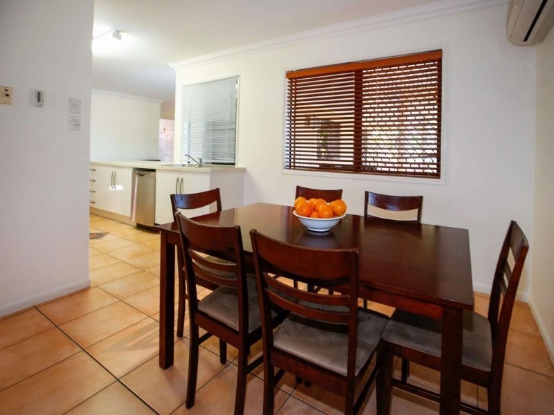 10 Dundas Court, Kirwan QLD 4817