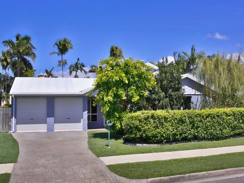 75 Annandale Drive, Annandale QLD 4814