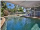 75 Annandale Drive, Annandale QLD 4814