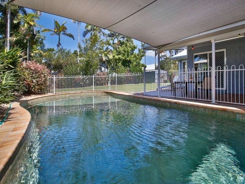 75 Annandale Drive, Annandale QLD 4814