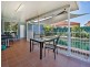 75 Annandale Drive, Annandale QLD 4814
