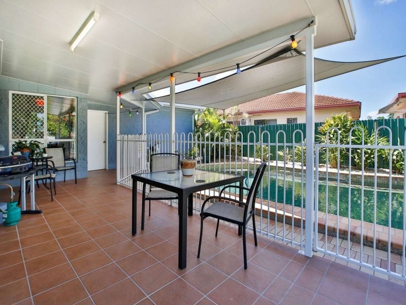 75 Annandale Drive, Annandale QLD 4814