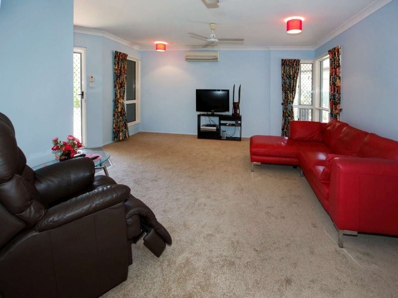 75 Annandale Drive, Annandale QLD 4814