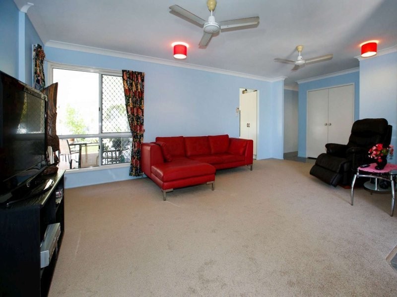 75 Annandale Drive, Annandale QLD 4814