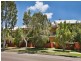 3/263 Riverside Boulevard, Douglas QLD 4814
