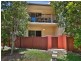 3/263 Riverside Boulevard, Douglas QLD 4814