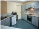 3/263 Riverside Boulevard, Douglas QLD 4814