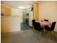 3/263 Riverside Boulevard, Douglas QLD 4814