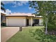 68 Riverbend Drive, Douglas QLD 4814