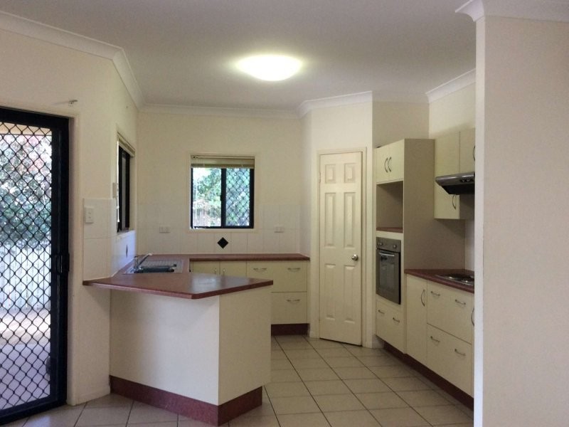 68 Riverbend Drive, Douglas QLD 4814