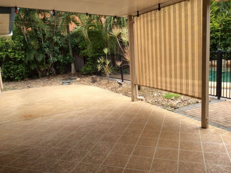 12 Carisbrooke Court, Annandale QLD 4814